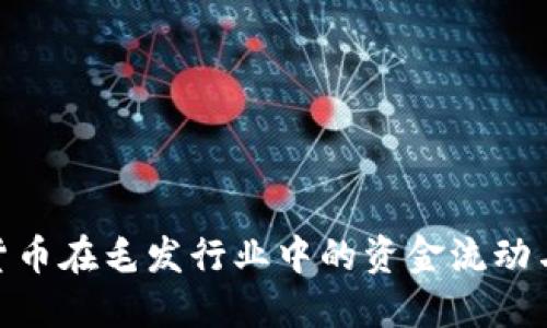 探索加密货币在毛发行业中的资金流动与投资机会