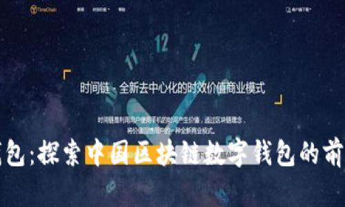 小狐钱包:探索中国区块链数字钱包的前沿创新