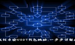 如何快速找到币安USDT钱包地址：一步步详解和注