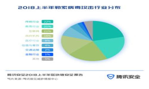 
特朗普推动数字货币发展：解读其全新加密货币倡议的潜在影响与机遇