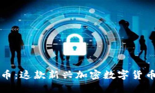 深入探讨白鲸币:这款新兴加密数字货币的崛起与未来