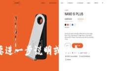 “小狐钱包”翻译成中文是：“小狐钱包”。若