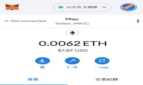 深入探讨Legit加密货币:背景、特征与未来趋势