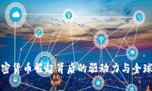 普京解析加密货币崛起背后的驱动力与全球经济新动向