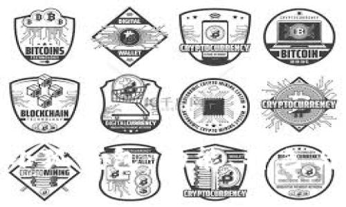 全面解析小狐钱包：功能、特色与用户体验
