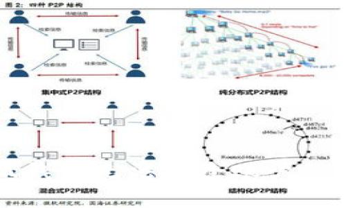 解决小狐钱包无法删除账户的详细指南