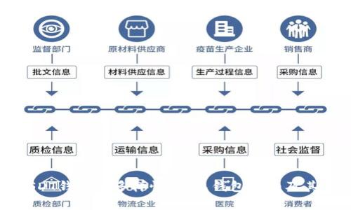 探索USDT钱包的多样性:常见钱包类型及其优缺点