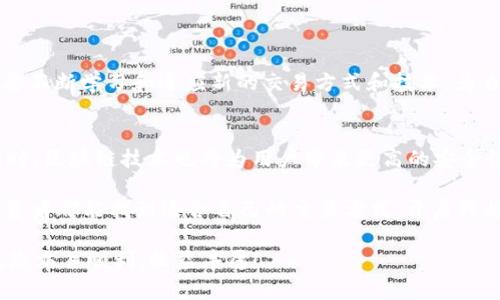    如何在火币钱包中将USDT转至火币OTC市场进行交易  /   
 guanjianci  火币钱包, USDT, 火币OTC, 数字资产  /guanjianci 

引言：数字货币与交易的新时代
随着区块链技术的不断发展，数字货币已成为金融市场的重要组成部分。其中，USDT（泰达币）作为一种稳定币，其稳定性和便捷性吸引了众多投资者的关注。火币作为全球领先的数字货币交易平台之一，为用户提供了多样的资产管理和交易选择。本文将详细介绍如何在火币钱包中将USDT转至火币OTC市场，以便进行更灵活的交易和投资。

理解火币钱包与OTC市场
首先，让我们明确什么是火币钱包和OTC市场。火币钱包是一种数字资产存储工具，用户可以在此安全地存储、发送和接收各种数字货币。而OTC（场外交易）市场则是一种非公开的交易市场，用户可以在此直接与其他用户进行数字资产的买卖，无需通过订单簿进行匹配。

准备工作：确保您的火币钱包安全可用
在进行任何交易之前，确保您的火币钱包已安全设置，并且您拥有足够的USDT。以下是一些基本步骤：
ul
    li下载并安装火币官方钱包应用，或通过网站登录您的火币账户。/li
    li创建一个强密码，并开启双重验证，以增强账户安全性。/li
    li确保您已购买或获得USDT，并将其存入您的火币钱包。/li
/ul

步骤一：在火币钱包中查找USDT余额
在进行转账之前，您需要确认USDT的余额是否足够。在火币钱包界面中，您可以轻松找到资产页面，查看当前拥有的USDT数量。

步骤二：选择OTC交易服务
接下来，您需要进入火币的OTC交易市场。在主界面上，找到“OTC”或“场外交易”选项，点击进入。在此界面，您可以看到各种买入或卖出USDT的交易对手。

步骤三：发起转账
转账的步骤通常如下：
ol
    li在OTC市场选择您希望交易的交易对手（一般会显示交易者的价格和数量）。/li
    li点击该交易对手的用户名或交易链接，进入交易页面。/li
    li输入您想要转账USDT的数量。务必注意，最低交易数量和手续费会因交易对手而异。/li
/ol

步骤四：确认交易信息
在您发起转账之前，仔细核对交易信息，例如USDT的数量、接收账户的信息等。如果一切无误，就可以确认此次交易了。系数确认按键时，请务必谨慎，因为区块链转账不可逆转。

步骤五：完成转账并等待对方确认
一旦您确认转账，系统会将USDT从您的火币钱包中扣除。在交易完成后，您需要等对方确认收到款项。一旦对方确认，交易就会自动完成，您可以在OTC市场查看交易记录。

步骤六：交易后处理与安全注意事项
完成交易后，建议您采取以下措施以保护自己的资产安全：
ul
    li检查交易记录，确认交易是否顺利完成。/li
    li定期更换密码，保持账户安全。/li
    li如发现可疑活动，及时联系火币客服寻求帮助。/li
/ul

总结与展望
火币钱包与OTC市场的结合，为用户提供了更多的灵活性和便利性，使得数字货币交易变得更加简单易行。随着数字货币市场的不断发展，用户有必要不断学习和适应新的交易方式和技术，为自己的投资之路保驾护航。无论是在火币钱包中储存资产，还是在OTC市场进行交易，安全性与便捷性始终是首要考虑的因素。

未来的数字资产交易新趋势
随着金融科技的不断革新，我们可以预见，未来的数字资产交易将更加智能化和高效化。诸如去中心化交易所（DEX）等新型交易方式将不断涌现，同时，区块链技术也将为用户带来更高的安全性和匿名性。

因此，作为数字货币的投资者，我们不仅需要掌握现有的交易技能，还应积极关注行业动态，把握未来的发展方向。在这个充满机遇的时代，愿每位投资者都能找到适合自己的交易方式，开启辉煌的数字资产之旅！

最后，笔者希望以上分享能够对您在火币钱包与OTC市场的USDT交易中有所帮助。如您对交易过程有任何疑问，欢迎随时与社区或客服交流探讨。祝您交易顺利，收益丰厚！