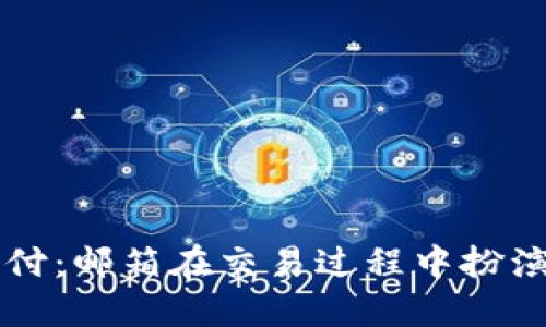 加密货币支付:邮箱在交易过程中扮演的关键角色