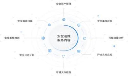 小狐钱包分身功能详解:开启与使用指南