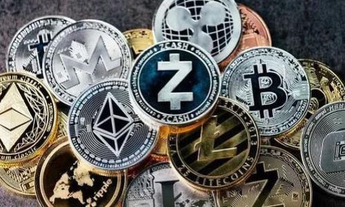 xiaoti如何选择最适合存储USDT的数字钱包？/xiaoti  
USDT, 数字钱包, 存储, 加密货币/guanjianci

引言：USDT和数字钱包的重要性
随着加密货币在全球范围内的迅速普及，许多人希望能够方便、安全地存储自己的数字资产。其中，Tether（USDT）作为一种广泛使用的稳定币，已成为许多交易者和投资者的首选。然而，如何安全、高效地存储USDT呢？选择合适的数字钱包至关重要。本文将全面探讨几种常见的数字钱包类型，帮助您找到最适合存储USDT的解决方案。

数字钱包的类型
在深入探讨之前，首先需要了解数字钱包的不同类型。数字钱包通常分为三大类：热钱包、冷钱包和纸钱包。

1. 热钱包：便捷性与风险的平衡
热钱包是指与互联网连接的钱包。其最大优点是方便快捷，适合频繁交易的用户。大多数交易所提供的内部钱包都属于热钱包，因为用户可以迅速买入或卖出资产。虽然热钱包的使用方便导致交易灵活性极高，但其安全性相对较低，因黑客攻击的风险较大。

2. 冷钱包：安全性的首选
与热钱包相对，冷钱包并不直接连接至互联网，因此极大地降低了黑客攻击的风险。冷钱包通常以硬件设备或纸质形式存在。硬件钱包如Ledger和Trezor等，能为用户提供多层安全保护，适合长期存储资产。对于预期长期持有USDT的用户而言，冷钱包无疑是最安全的选择。

3. 纸钱包：基础但需谨慎
纸钱包是将私钥和公钥打印在纸张上的一种储存方式。这种方法的安全性很高，因为其完全与互联网隔离。然而，纸钱包也容易因自然灾害或意外损毁而导致资产丢失。因此，在使用纸钱包时，用户需格外小心保存，避免任何意外。

选择USDT存储钱包的标准
选择适合存储USDT的钱包时，有几个重要的标准需要考虑：

1. 安全性
无论选择哪种钱包，安全性始终是第一要务。务必确认钱包是否支持多重签名、二步验证等额外保护措施。如果资金存储在一个交易所内部的钱包中，用户应确保该交易所拥有良好的安全记录。

2. 用户体验
用户界面的友好程度对用户至关重要。钱包的设计应，让用户能够轻松进行交易和管理资产。在需要的时候，还能方便地查看交易记录和余额。

3. 兼容性
一些钱包可能只支持特定的区块链或代币标准。确保所选择的钱包能够兼容USDT，并且支持您可能需要的其他加密资产。

4. 技术支持
在使用钱包的过程中，用户难免会遇到各种问题。因此，优质的技术支持服务可以帮助用户及时解决问题，避免资金损失。

推荐的USDT存储钱包
经过以上分析，我们来看看一些推荐的USDT存储钱包：

1. Ledger Nano X（硬件钱包）
Ledger Nano X是目前市场上最受欢迎的硬件钱包之一。其安全性出色，支持多种加密资产，包括USDT。用户可以通过蓝牙与手机连接，随时查看和管理自己的资产。此外，Ledger的用户界面友好，适合新手和经验丰富的用户。

2. Trezor Model T（硬件钱包）
Trezor Model T同样是一款出色的硬件钱包。它配备彩色触摸屏，使得操作更加简单明了。Trezor supports USDT，通过与其他钱包的兼容性，可以方便地进行资产管理。购买Trezor后，用户可获知其管理资产的安全性。

3. Exodus（软件钱包）
Exodus是一款用户友好的桌面和移动软件钱包。其界面设计现代清新，并提供资产交换功能，让用户能轻松互换不同资产。Exodus支持USDT，让其成为频繁交易用户的理想选择。

4. MyEtherWallet（在线钱包）
尽管MyEtherWallet（MEW）主要是以太坊及其ERC-20代币的在线钱包，但用户同样可以存储USDT（作为ERC-20代币）。MEW以简便著称，用户可快速发送、接收与管理资产。然而，因其是热钱包，用户需格外小心安全问题，避免与不安全的网站进行交互。

5. Trust Wallet（移动钱包）
Trust Wallet是一款优秀的移动钱包，支持众多加密资产，包括USDT。其界面友好，功能齐全，且为用户提供了私钥控制，确保资产安全。此外，Trust Wallet还允许用户参与去中心化金融（DeFi）项目，非常适合需要多样化投资的用户。

总结
存储USDT的钱包有很多选择，从热钱包到冷钱包，各具优缺点。选择存储钱包时，用户应考虑安全性、用户体验、兼容性以及技术支持等因素。借助于推荐的硬件钱包和软件钱包，您将更好地管理自己的数字资产，确保操作简便且安全。

注意事项
当存储USDT时，还应牢记以下几点：
1. 永远备份您的私钥与恢复短语，防止意外丢失。
2. 使用强密码并定期更换，避免使用简单或常见的密码。
3. 尽量减少在热钱包中存放大量资金，将大部分资产存储在冷钱包中。
4. 不要随意点击链接或下载不明应用，以免落入钓鱼陷阱。

通过了解不同钱包的特点与优势，希望您能够选择最适合自己的存储方式，放心地管理您的USDT资产。