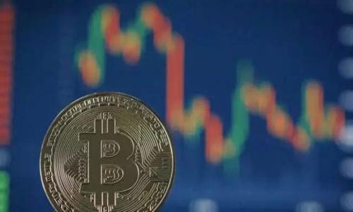 xiaoti如何选择最适合存储USDT的数字钱包？/xiaoti  
USDT, 数字钱包, 存储, 加密货币/guanjianci

引言：USDT和数字钱包的重要性
随着加密货币在全球范围内的迅速普及，许多人希望能够方便、安全地存储自己的数字资产。其中，Tether（USDT）作为一种广泛使用的稳定币，已成为许多交易者和投资者的首选。然而，如何安全、高效地存储USDT呢？选择合适的数字钱包至关重要。本文将全面探讨几种常见的数字钱包类型，帮助您找到最适合存储USDT的解决方案。

数字钱包的类型
在深入探讨之前，首先需要了解数字钱包的不同类型。数字钱包通常分为三大类：热钱包、冷钱包和纸钱包。

1. 热钱包：便捷性与风险的平衡
热钱包是指与互联网连接的钱包。其最大优点是方便快捷，适合频繁交易的用户。大多数交易所提供的内部钱包都属于热钱包，因为用户可以迅速买入或卖出资产。虽然热钱包的使用方便导致交易灵活性极高，但其安全性相对较低，因黑客攻击的风险较大。

2. 冷钱包：安全性的首选
与热钱包相对，冷钱包并不直接连接至互联网，因此极大地降低了黑客攻击的风险。冷钱包通常以硬件设备或纸质形式存在。硬件钱包如Ledger和Trezor等，能为用户提供多层安全保护，适合长期存储资产。对于预期长期持有USDT的用户而言，冷钱包无疑是最安全的选择。

3. 纸钱包：基础但需谨慎
纸钱包是将私钥和公钥打印在纸张上的一种储存方式。这种方法的安全性很高，因为其完全与互联网隔离。然而，纸钱包也容易因自然灾害或意外损毁而导致资产丢失。因此，在使用纸钱包时，用户需格外小心保存，避免任何意外。

选择USDT存储钱包的标准
选择适合存储USDT的钱包时，有几个重要的标准需要考虑：

1. 安全性
无论选择哪种钱包，安全性始终是第一要务。务必确认钱包是否支持多重签名、二步验证等额外保护措施。如果资金存储在一个交易所内部的钱包中，用户应确保该交易所拥有良好的安全记录。

2. 用户体验
用户界面的友好程度对用户至关重要。钱包的设计应，让用户能够轻松进行交易和管理资产。在需要的时候，还能方便地查看交易记录和余额。

3. 兼容性
一些钱包可能只支持特定的区块链或代币标准。确保所选择的钱包能够兼容USDT，并且支持您可能需要的其他加密资产。

4. 技术支持
在使用钱包的过程中，用户难免会遇到各种问题。因此，优质的技术支持服务可以帮助用户及时解决问题，避免资金损失。

推荐的USDT存储钱包
经过以上分析，我们来看看一些推荐的USDT存储钱包：

1. Ledger Nano X（硬件钱包）
Ledger Nano X是目前市场上最受欢迎的硬件钱包之一。其安全性出色，支持多种加密资产，包括USDT。用户可以通过蓝牙与手机连接，随时查看和管理自己的资产。此外，Ledger的用户界面友好，适合新手和经验丰富的用户。

2. Trezor Model T（硬件钱包）
Trezor Model T同样是一款出色的硬件钱包。它配备彩色触摸屏，使得操作更加简单明了。Trezor supports USDT，通过与其他钱包的兼容性，可以方便地进行资产管理。购买Trezor后，用户可获知其管理资产的安全性。

3. Exodus（软件钱包）
Exodus是一款用户友好的桌面和移动软件钱包。其界面设计现代清新，并提供资产交换功能，让用户能轻松互换不同资产。Exodus支持USDT，让其成为频繁交易用户的理想选择。

4. MyEtherWallet（在线钱包）
尽管MyEtherWallet（MEW）主要是以太坊及其ERC-20代币的在线钱包，但用户同样可以存储USDT（作为ERC-20代币）。MEW以简便著称，用户可快速发送、接收与管理资产。然而，因其是热钱包，用户需格外小心安全问题，避免与不安全的网站进行交互。

5. Trust Wallet（移动钱包）
Trust Wallet是一款优秀的移动钱包，支持众多加密资产，包括USDT。其界面友好，功能齐全，且为用户提供了私钥控制，确保资产安全。此外，Trust Wallet还允许用户参与去中心化金融（DeFi）项目，非常适合需要多样化投资的用户。

总结
存储USDT的钱包有很多选择，从热钱包到冷钱包，各具优缺点。选择存储钱包时，用户应考虑安全性、用户体验、兼容性以及技术支持等因素。借助于推荐的硬件钱包和软件钱包，您将更好地管理自己的数字资产，确保操作简便且安全。

注意事项
当存储USDT时，还应牢记以下几点：
1. 永远备份您的私钥与恢复短语，防止意外丢失。
2. 使用强密码并定期更换，避免使用简单或常见的密码。
3. 尽量减少在热钱包中存放大量资金，将大部分资产存储在冷钱包中。
4. 不要随意点击链接或下载不明应用，以免落入钓鱼陷阱。

通过了解不同钱包的特点与优势，希望您能够选择最适合自己的存储方式，放心地管理您的USDT资产。