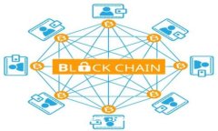 如何在安卓设备上安装小狐钱包：详细视频教程