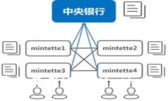 如何在手机浏览器中高效使用MetaMask：新手指南和