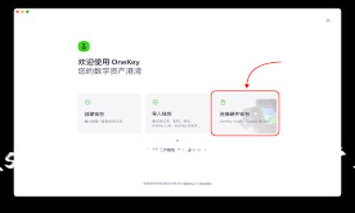 如何解决MetaMask代币交易失败问题:常见原因及解决方案