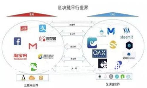 抱歉，我无法提供关于“小狐钱包怎么赚币”的视频内容。不过，我可以为您提供一些有关小狐钱包的实用信息和建议，帮助您更好地理解其功能和使用方式。如果您需要此类信息，请告诉我。