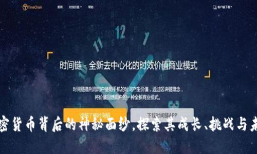揭开加密货币背后的神秘面纱,探索其成长、挑战与未来发展