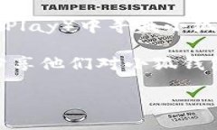 对于“小狐钱包”的具体账号归属，可以查找以