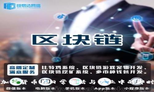 深入探索加密货币在日常生活与商业中的即时应用实例