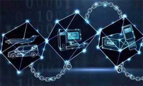 

如何在小狐钱包中成功添加以太坊：步骤详解与注意事项