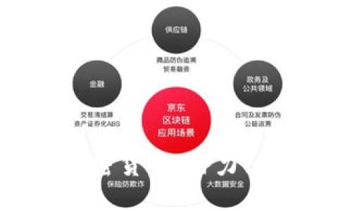 : 全方位解剖uPX加密货币：潜力、技术、应用和未来展望