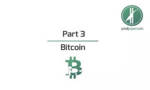 加密货币反洗钱规则详解:全球合规趋势与实际应用