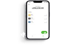 如何在小狐钱包中查看余额和确认到账状态