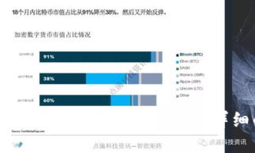 如何在MetaMask中添加TRX代币：详细的步骤指南