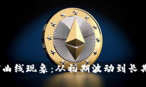 加密货币市场的J曲线现象:从初期波动到长期回报的投资旅程