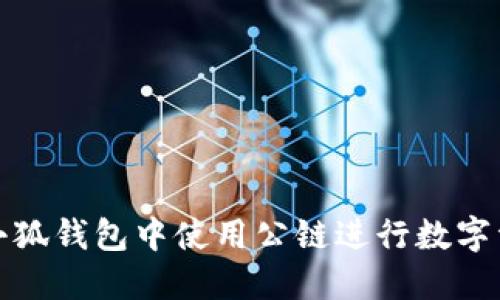 如何在小狐钱包中使用公链进行数字资产管理