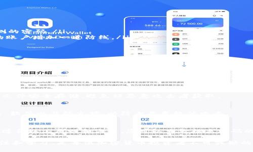 如何安全地设置加密货币钱包密码：完整指南/
加密货币, 钱包安全, 密码设置, 数字资产/guanjianci

什么是加密货币钱包？
在数字货币的世界中，加密货币钱包是存储、管理和交易加密资产的工具。它们可以是软件应用、硬件设备，甚至是纸质钱包，每种类型都有自己的优缺点。然而，无论选择哪种钱包，密码的设置和管理都至关重要。

为何密码安全如此重要？
设置强密码的意义在于保护您的资产不受网络攻击和非法访问的威胁。根据多项研究，越来越多的加密货币用户因密码泄露而遭受损失。因此，采用具有高安全性的密码策略是不可或缺的。

设置强密码的原则
为了确保密码的高安全性，您可以遵循下面几点原则：
ul
    listrong长度/strong：确保密码至少包含12个字符。字符越多，破解难度越大。/li
    listrong复杂性/strong：使用字母、数字和特殊符号的组合来增强密码的复杂性。/li
    listrong独特性/strong：避免使用与其他服务相同的密码。每个账号都应有独立的密码。/li
    listrong易记性/strong：创造易于记忆但不易被猜测的密码。例如，可以基于您喜欢的句子或歌词创建。/li
/ul

如何设置安全的密码？
以下是一些具体方法和技巧，帮助您创建一个既安全又易记的密码：

h4使用密码短语/h4
密码短语是由多个单词组合而成的，不仅安全，还容易记住。您可以选择一个有趣的句子，例如：“我爱吃草莓冰淇淋！”可以将其转化为更复杂的形式，如“W@iEch!c3St@rb3rry!。”

h4使用密码管理器/h4
如果您很难记住复杂密码，密码管理器可以帮助您生成和存储安全的密码。它们能够自动填写您的登录信息，从而减少密码管理的复杂性。

h4定期更换密码/h4
设定定期更换密码的计划可以降低密码被破解的风险。通常建议每三个月更换一次密码，以保持安全。

如何避免常见的密码设置错误
在设置密码时，避免以下这些普遍的错误：
ul
    listrong使用个人信息/strong：如生日、姓名等，这些信息容易被他人获取。/li
    listrong使用常见的词汇/strong：避免使用诸如“123456”、“password”等容易猜测的密码。/li
    listrong不启用双因素认证/strong：在可能的情况下启用双因素认证（2FA），为您的账户增加一道防线。/li
/ul

加密货币钱包的其他安全防护措施
除了设置强密码外，您还可以考虑其他安全措施以保护您的加密货币钱包：

h4启用双因素认证/h4
许多加密货币钱包提供双因素认证。这一功能要求您在登录时提供两种形式的身份验证，例如密码和手机短信验证码，从而大幅提升账户安全性。

h4定期备份钱包/h4
定期备份您的加密货币钱包，可以在遭遇意外情况时确保您的资产得到保护。请确保备份文件安全存储，避免被恶意攻击者获取。

h4保持设备安全/h4
使用加密货币钱包的设备应保持安全，定期更新操作系统和应用程序。安装防 antivirus 软件以及防火墙，以防止恶意软件攻击。

总结
设置一个安全的加密货币钱包密码需要一些时间和心思，但这是保护您投资的关键。通过遵循以上原则和方法，您可以大大提高密码的安全性，为您的数字资产提供更好的保护。在加密货币的世界中，安全性永远是第一位的。

此外，随着技术的不断发展，新的安全威胁也会不断出现。因此，保持对新兴安全技术的关注和学习，是每位加密货币投资者不可或缺的责任。