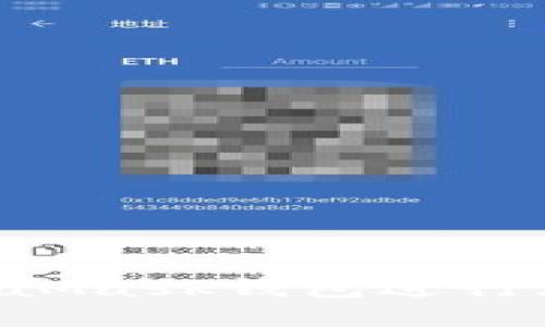 如何将TP钱包与MetaMask钱包进行无缝连接:一步步指南