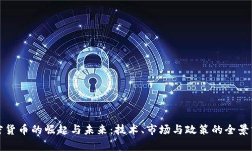 加密货币的崛起与未来：技术、市场与政策的全景分析