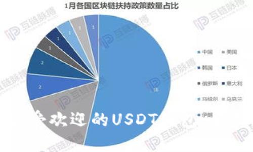 选择市场上最受欢迎的USDT钱包:全面比较与推荐