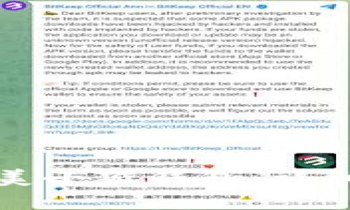 如何用纸制作精美小狐钱包：详细步骤与创意设计