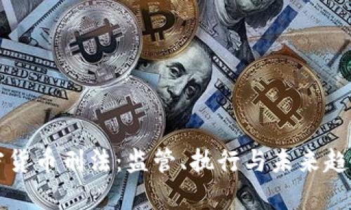 解码中国加密货币刑法：监管、执行与未来趋势的全景分析