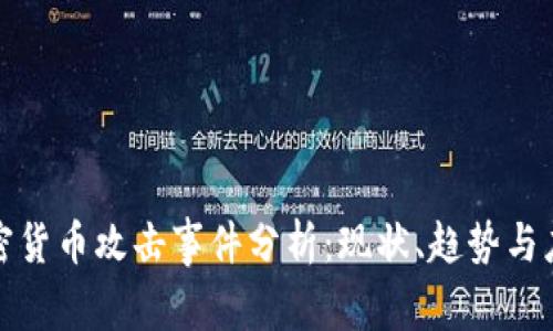 全球加密货币攻击事件分析：现状、趋势与应对策略