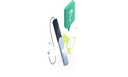 全球市场上主要加密货币的类型与特点深度解析
