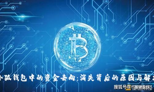 探索小狐钱包中的资金去向：消失背后的原因与解决方案