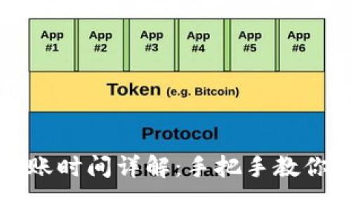 小狐钱包充值到账时间详解：手把手教你快速到账的方法