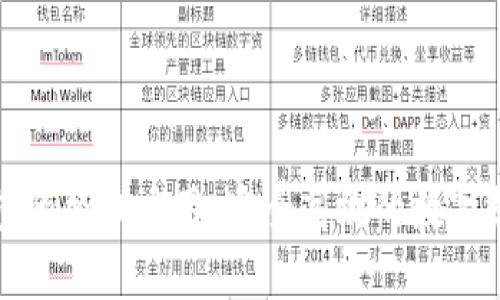 探索小狐钱包的替代应用：安全高效的数字支付解决方案