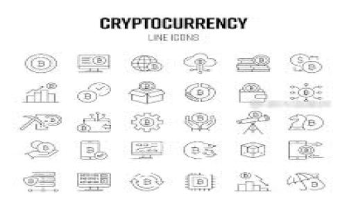 2023年各大加密货币网络表现分析：比特币、以太坊、Ripple及更多主流币种的当前状况和未来趋势