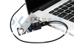 ENC加密货币背后的技术与市场前景解析