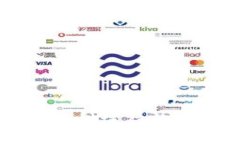 MetaMask的盈利模式：三种途径让您在数字资产管理