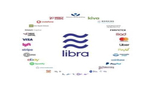 MetaMask的盈利模式：三种途径让您在数字资产管理中获利