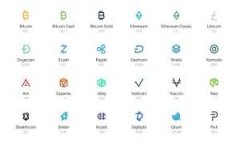 如何找回小狐钱包中的丢失资产：全面指南