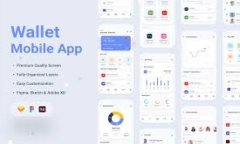 xiaotu如何利用MetaMask实现TXT文件的便捷转移与管理
