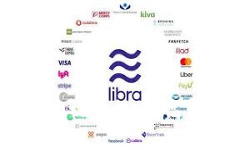 探索加密货币的视觉魅力：高清蛋糕装饰创意