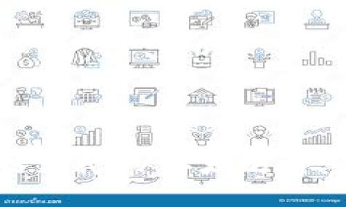 MetaMask钱包的多链支持：从以太坊到其他区块链的拓展之旅