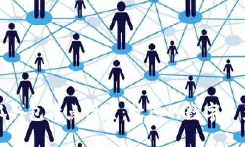 全面解析小狐钱包滑点设置：让您的数字资产交易更顺畅